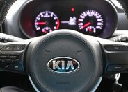 KIA Picanto 14