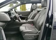 DS Automobiles DS7 Crossback 10