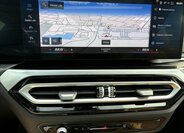 BMW M2 Ostatní 3,0 l 338 kw