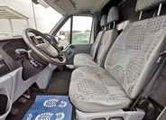 Ford Transit 5