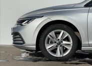 Volkswagen Golf Kombi 1,5 l 110 kw