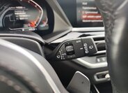 BMW X5 SUV / Terénní 3,0 l 250 kw