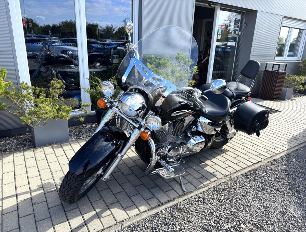 Honda Ostatní Ostatní 1,3 l 55 kw