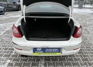 Volkswagen Passat CC Sedan 1,8 l 118 kw