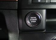 Toyota ProAce Verso VAN / Minibus 2,0 l 130 kw