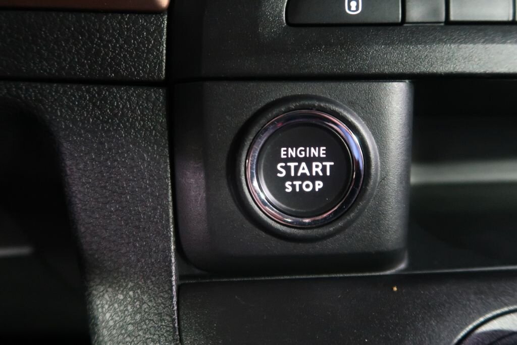 Toyota ProAce Verso VAN / Minibus 2,0 l 130 kw