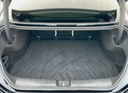 Mercedes-Benz CLA Kupé 0,0 200 kw