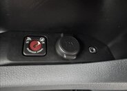 Citroën Jumpy Kombi 2,0 l 110 kw