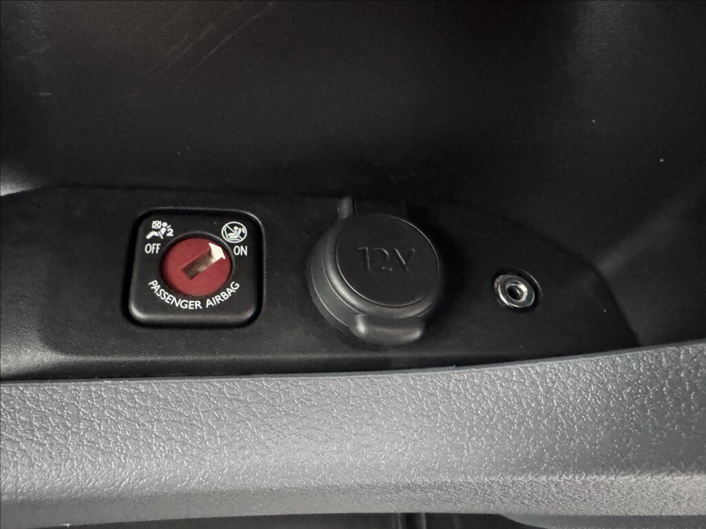 Citroën Jumpy Kombi 2,0 l 110 kw