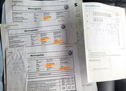 Volkswagen Tiguan SUV 1,4 l 110 kw