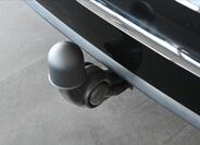 Volkswagen Sharan 30