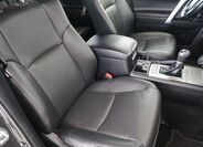 Toyota Land Cruiser 15