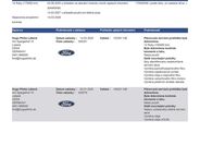 Ford S-MAX 36