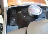 Mercedes-Benz Třídy E 17