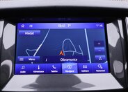 Ford Ranger Pick-up 2,0 l 156 kw