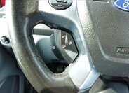 Ford Transit Ostatní 2,0 l 77 kw