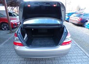 Mercedes-Benz Třídy S Sedan / Limuzína 3,0 l 173 kw
