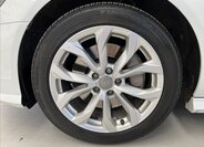 Audi A6 Kombi 3,0 l 200 kw