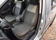 Volkswagen Caddy 15
