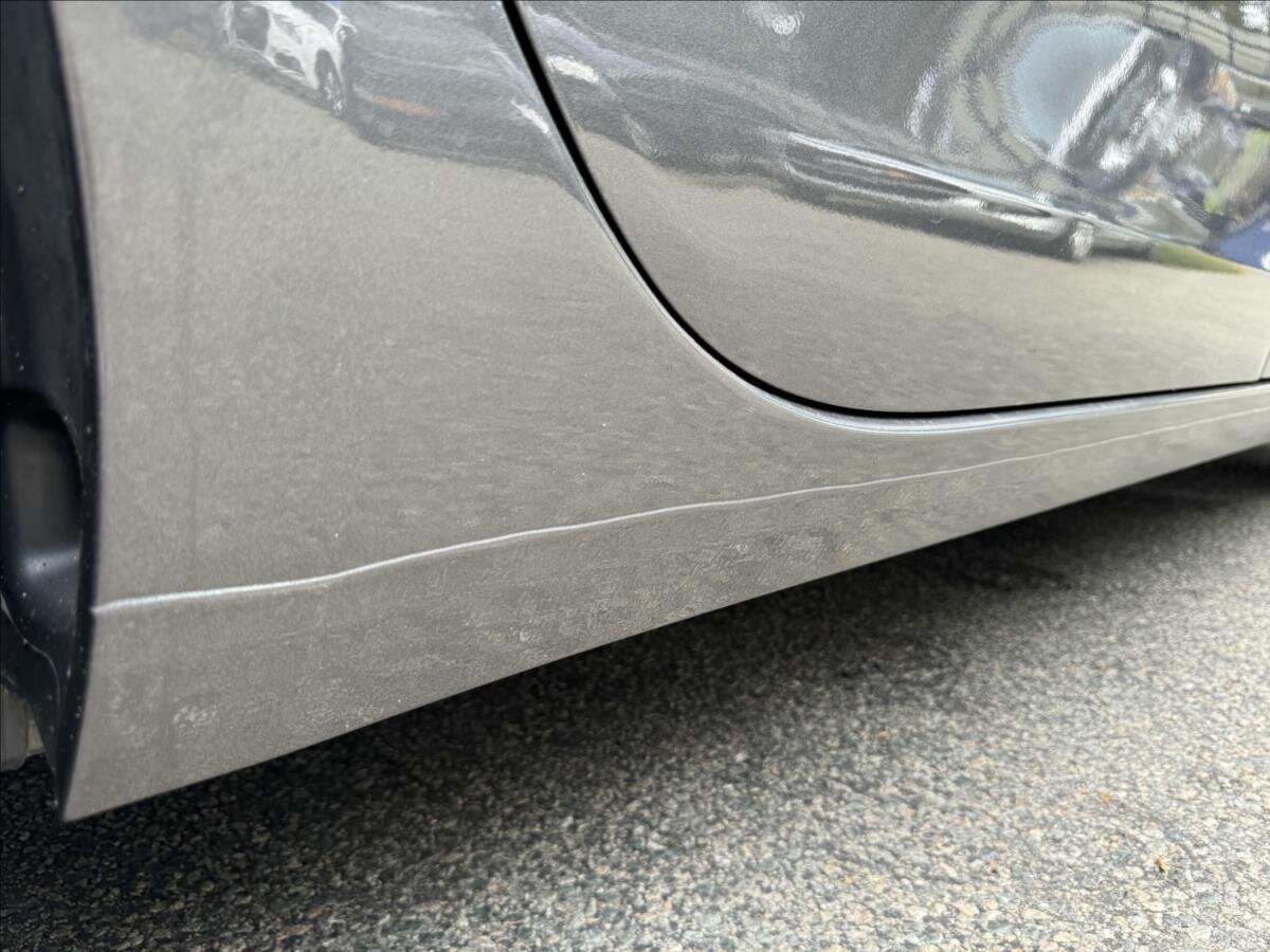 Citroën Grand C4 SpaceTourer MPV 1,5 l 96 kw