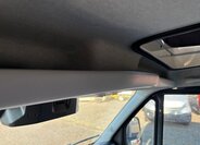 Iveco Daily Ostatní 3,0 l 129 kw