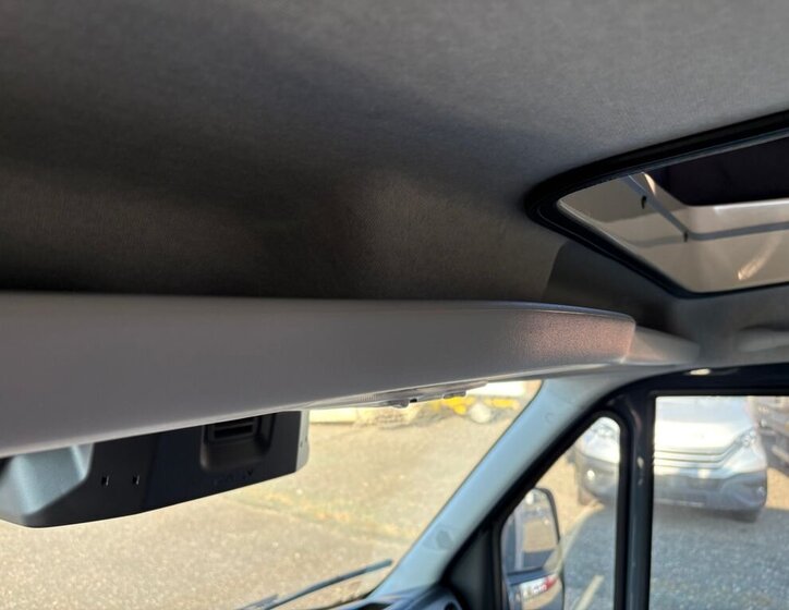 Iveco Daily Ostatní 3,0 l 129 kw