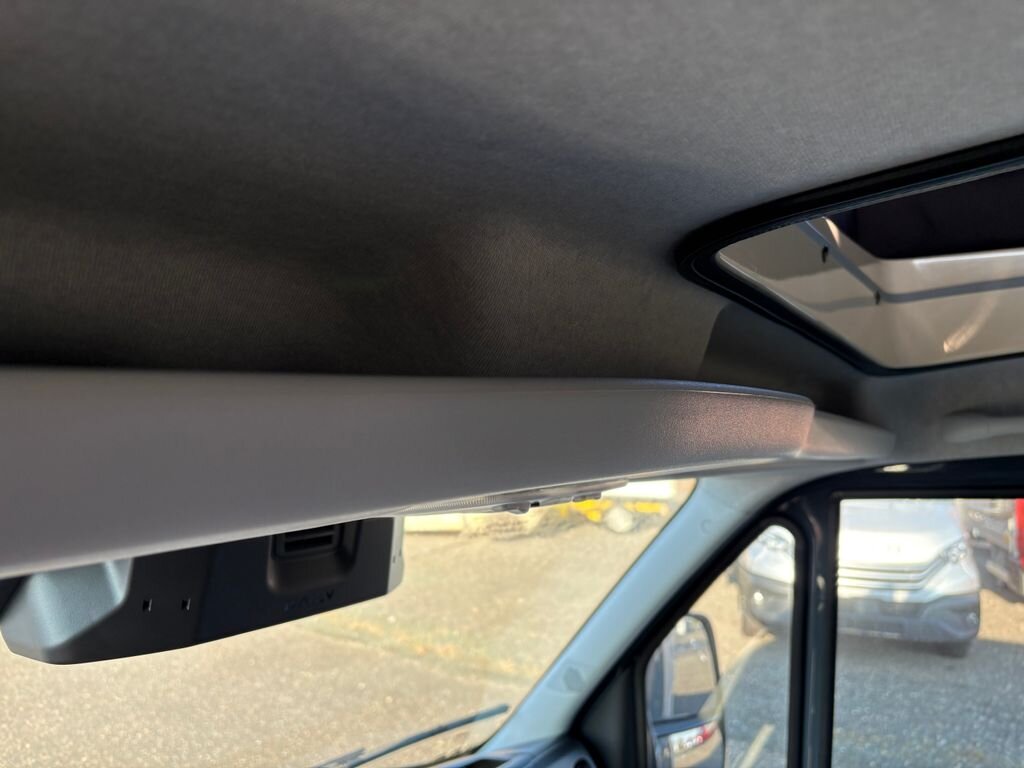 Iveco Daily Ostatní 3,0 l 129 kw