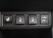 Toyota Corolla Cross 28