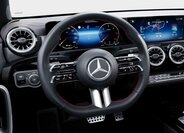 Mercedes-Benz CLA 6