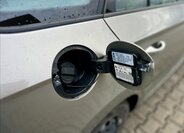 Škoda Fabia Kombi 999,0 55 kw