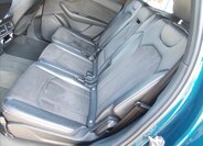 Audi Q7 SUV 3,0 l 160 kw