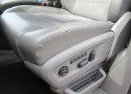 Volkswagen California MPV 2,0 l 146 kw