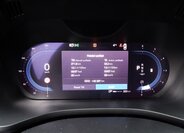 Volvo XC60 SUV 2,0 l 145 kw