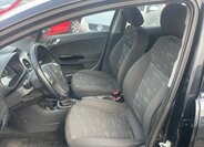 Opel Corsa Hatchback 1,2 l 63 kw