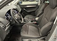 Škoda Karoq 22