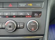 Seat Leon Kombi 2,0 l 110 kw