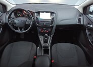 Ford Focus 18