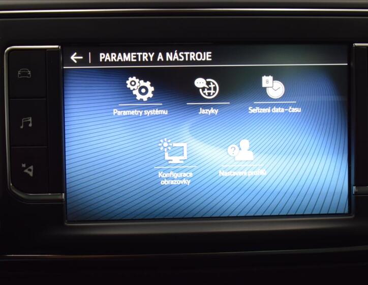 Toyota ProAce Verso 20