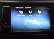 Toyota ProAce Verso 20