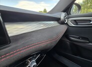 Alfa Romeo Tonale 38