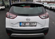 Opel Crossland X 8