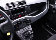 Fiat Panda 17