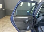 Opel Meriva 12