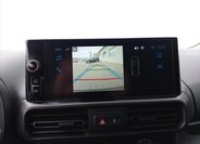 Toyota ProAce City VAN-Minibus 0,0 100 kw