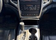 Jeep Grand Cherokee 13
