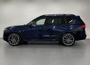 BMW X7 3