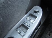 Volkswagen Passat Sedan 2,0 l 103 kw