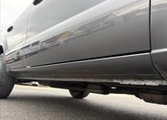 Hyundai Tucson Kombi 2,0 l 104 kw