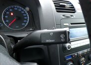 Volkswagen Golf Hatchback 1,4 l 59 kw