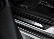 BMW X1 SUV 2,0 l 170 kw